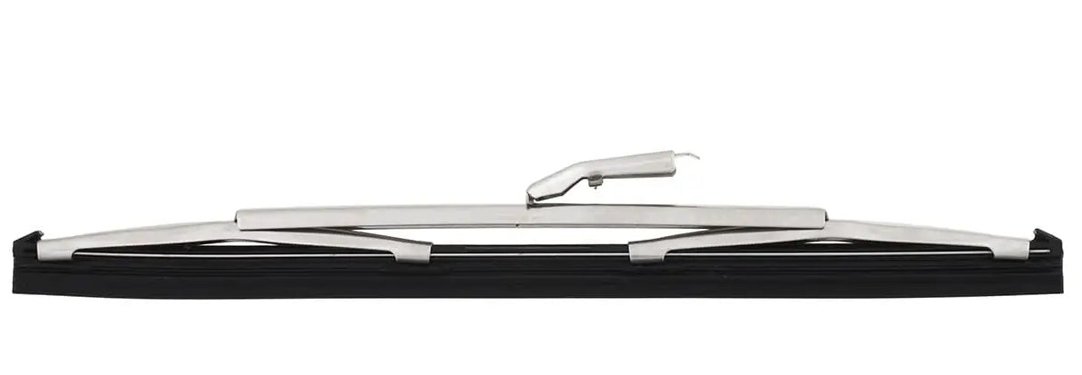 Spridget Wiper Blade (1969-1980)