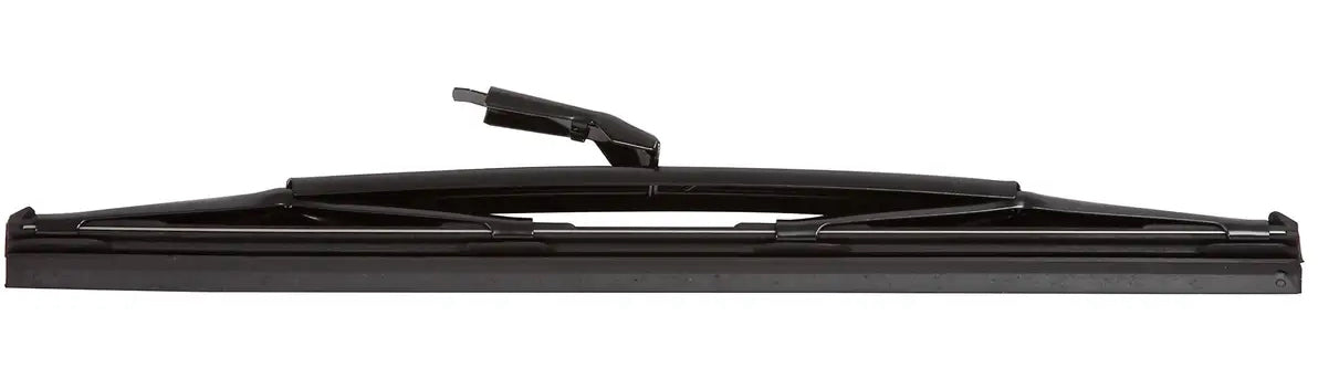 Spridget Wiper Blade (1969-1980)