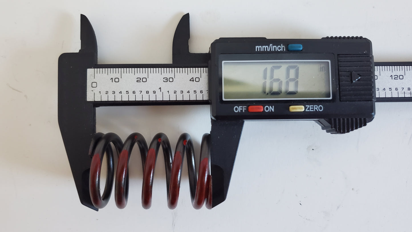 948 Valve Spring Set