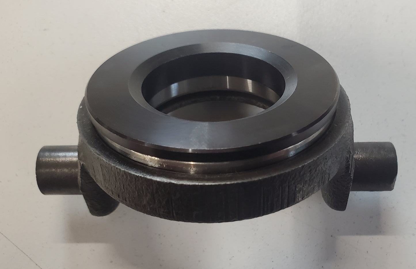 Upgraded Roller Throwout Bearing (948 and 1275 Engines)