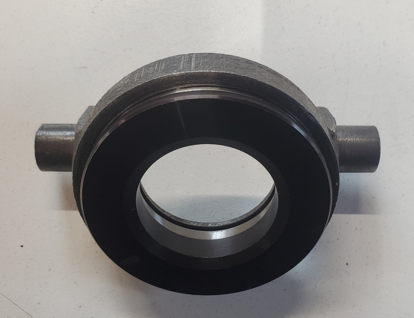 Upgraded Roller Throwout Bearing (948 and 1275 Engines)