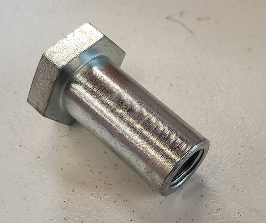 Valve cover fixing bolt (948-1275 engines) (Sold individually)
