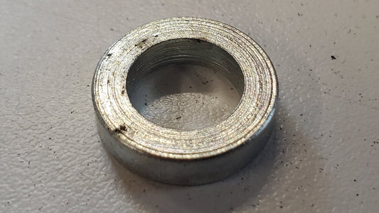 Valve cover bolt spacer (948-1275 engines) (sold individually)