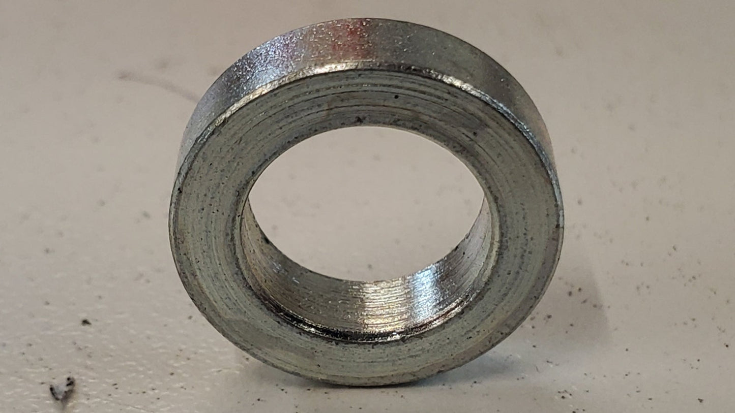 Valve cover bolt spacer (948-1275 engines) (sold individually)