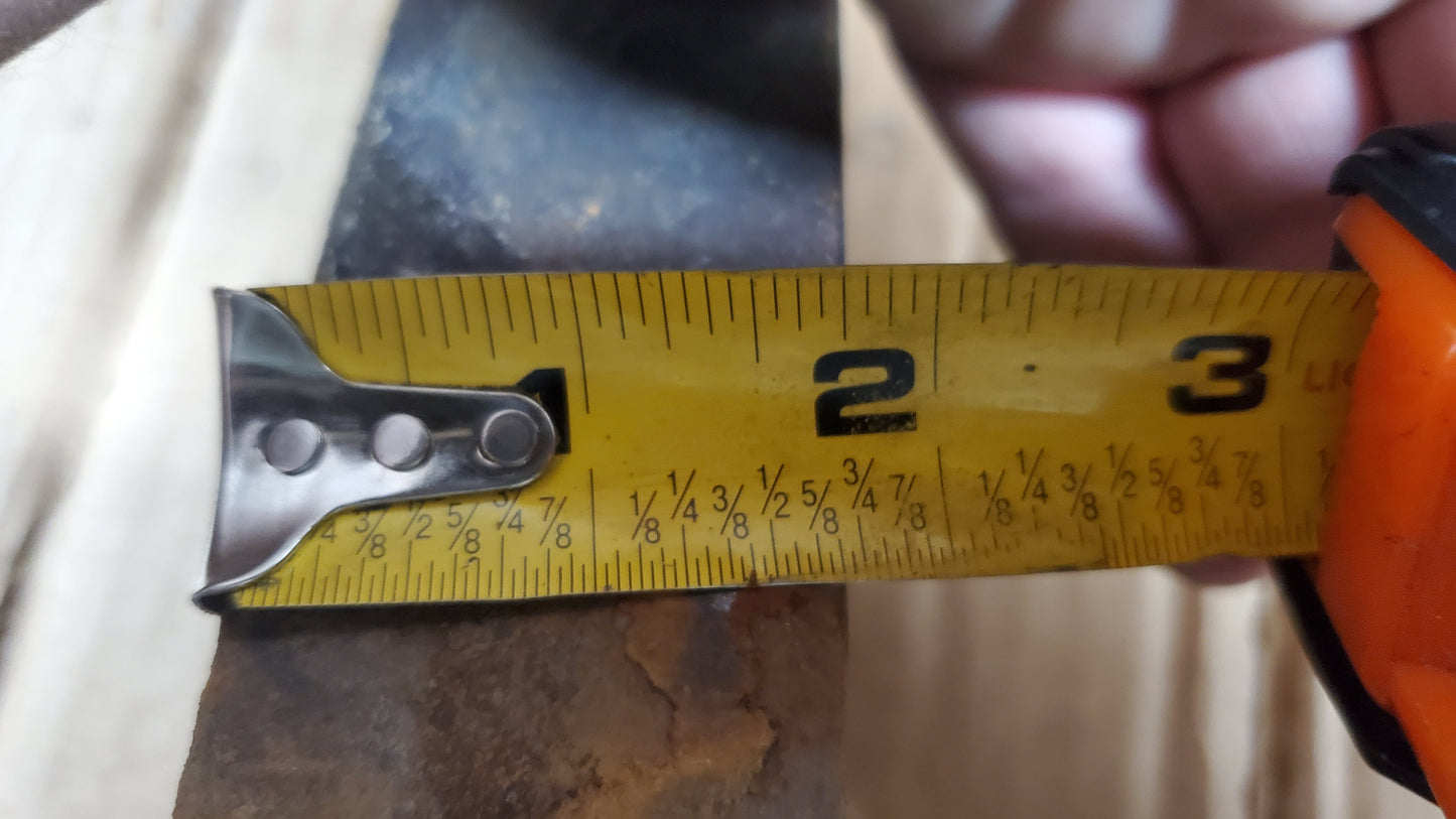 Used Original Quarter-Elliptical Leaf Spring (Priced Individually)