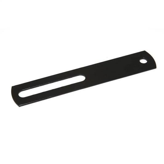 Generator/Alternator Adjustment Slide Bracket - 948-1275 Engines