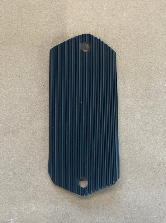 Dip Switch Bracket Insulating Pad