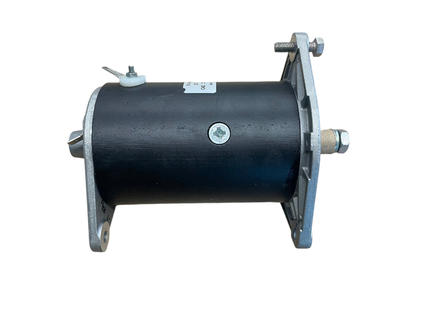 Spridget Generator