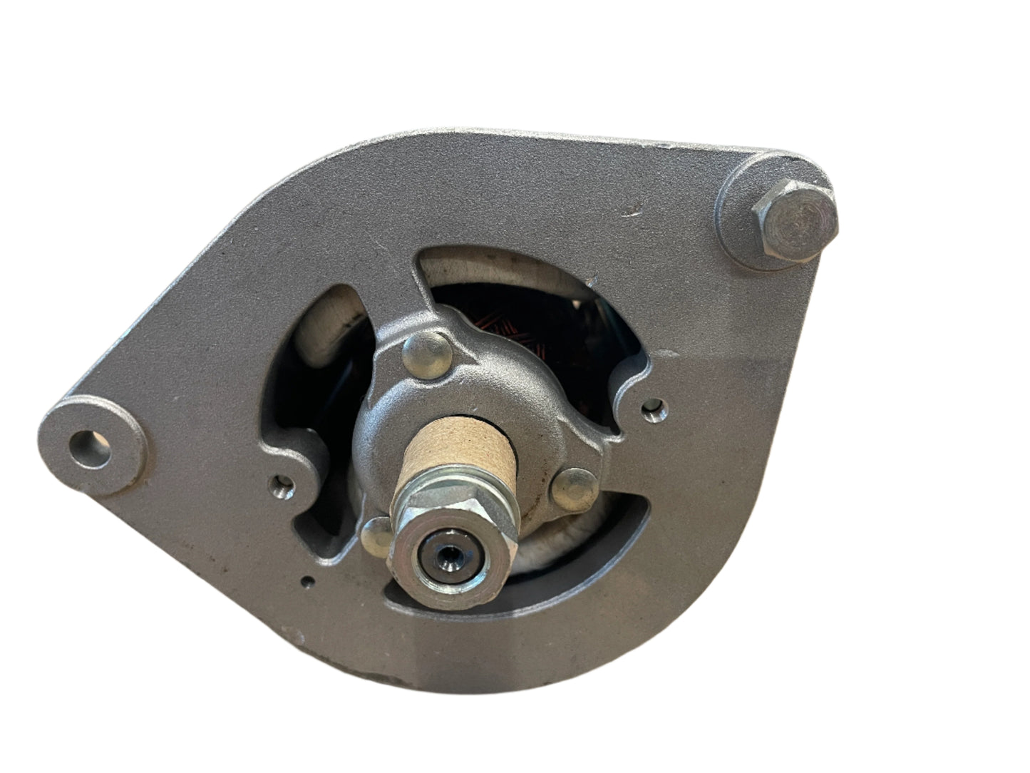 Spridget Generator