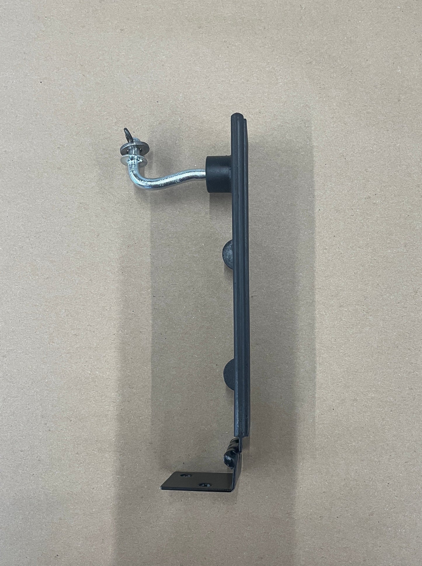 Accelerator Pedal Link