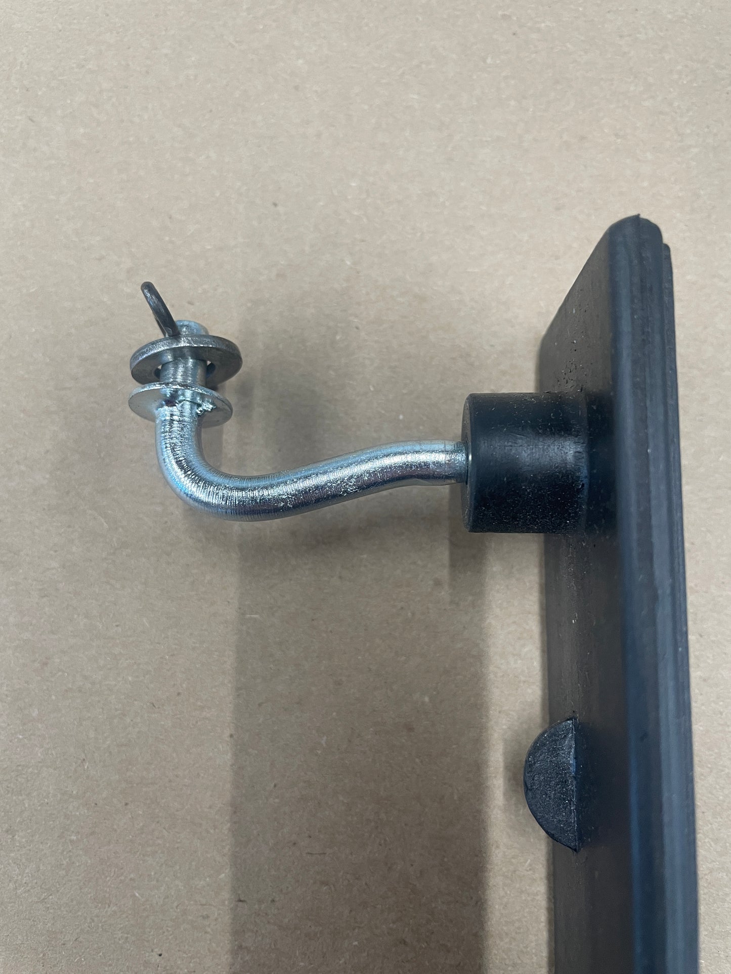 Accelerator Pedal Link