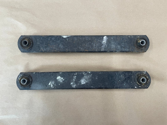 Used Radius Arms (Sold Individually)