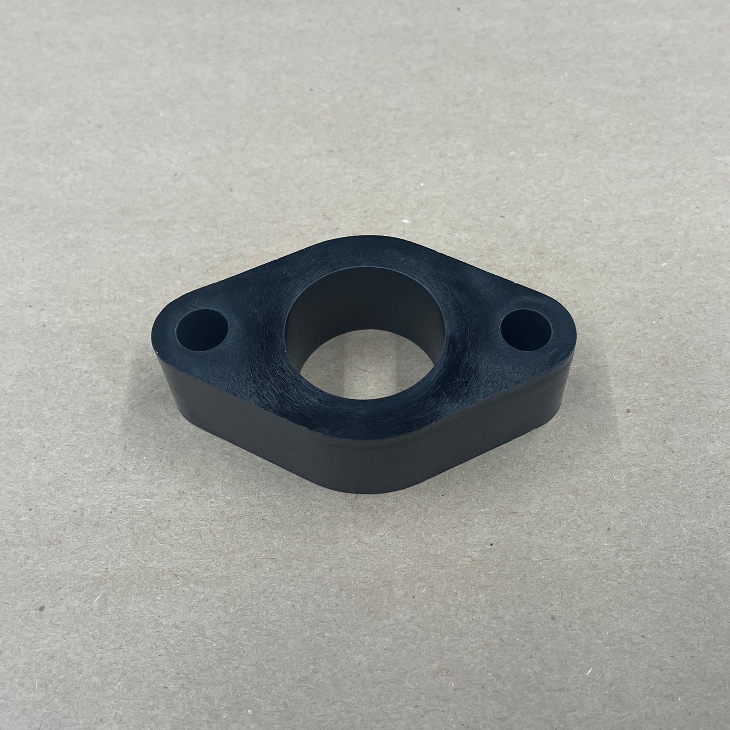HS2 Carburetor Spacer