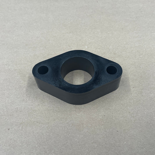 HS2 Carburetor Spacer