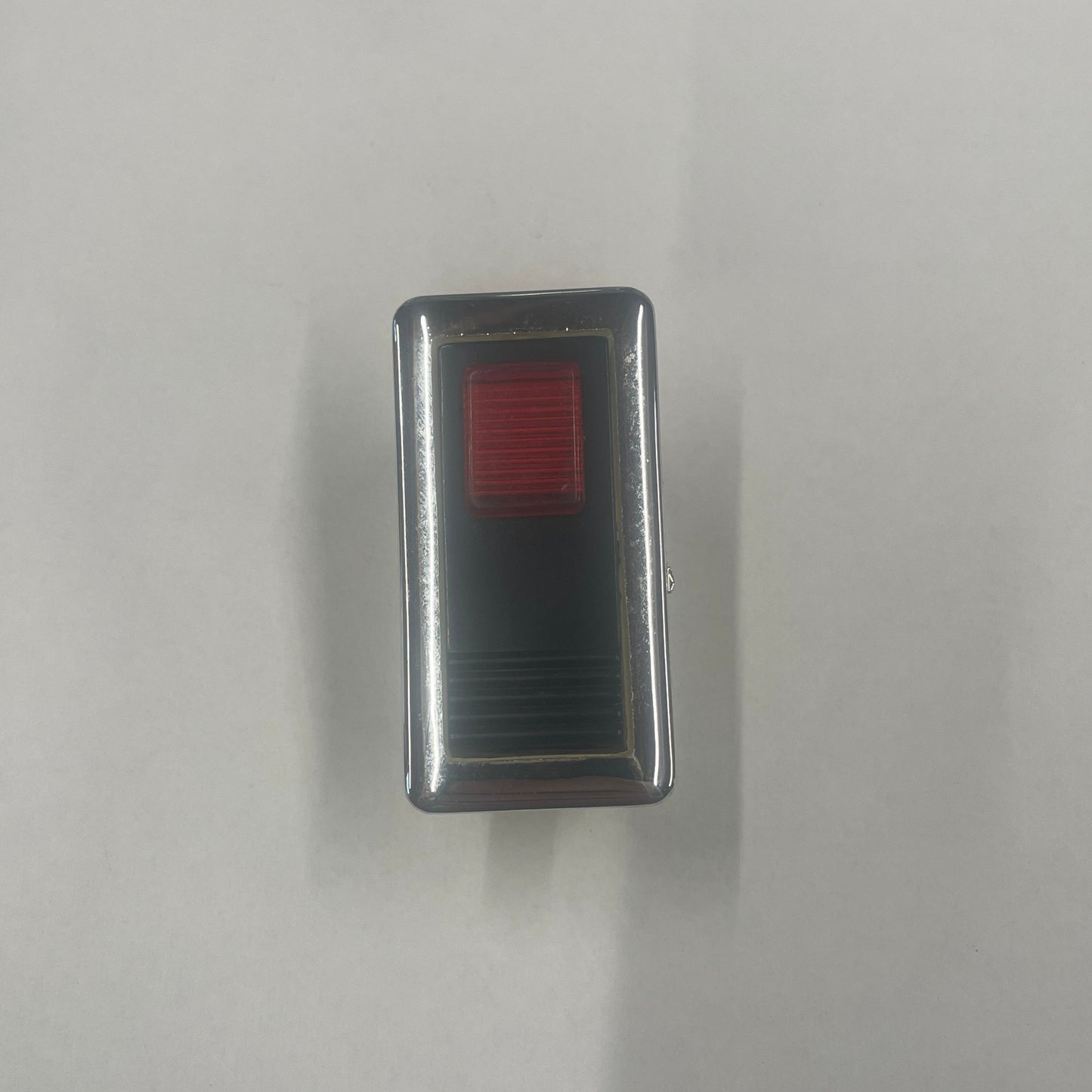 Spridget Brake Failure Warning Lamp (1968-'75)