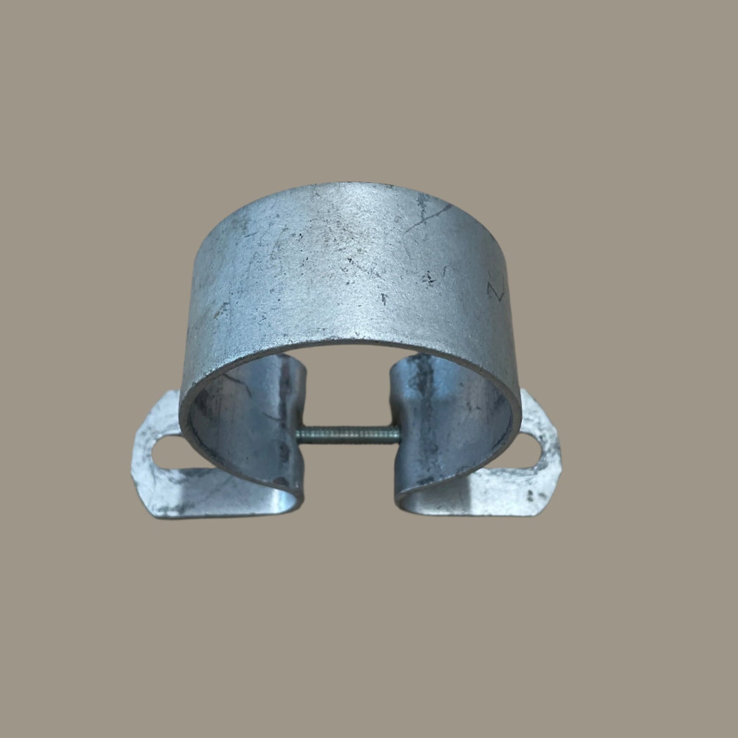 Used Ignition Coil Bracket