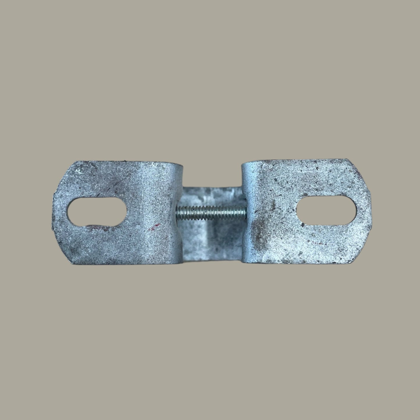 Used Ignition Coil Bracket