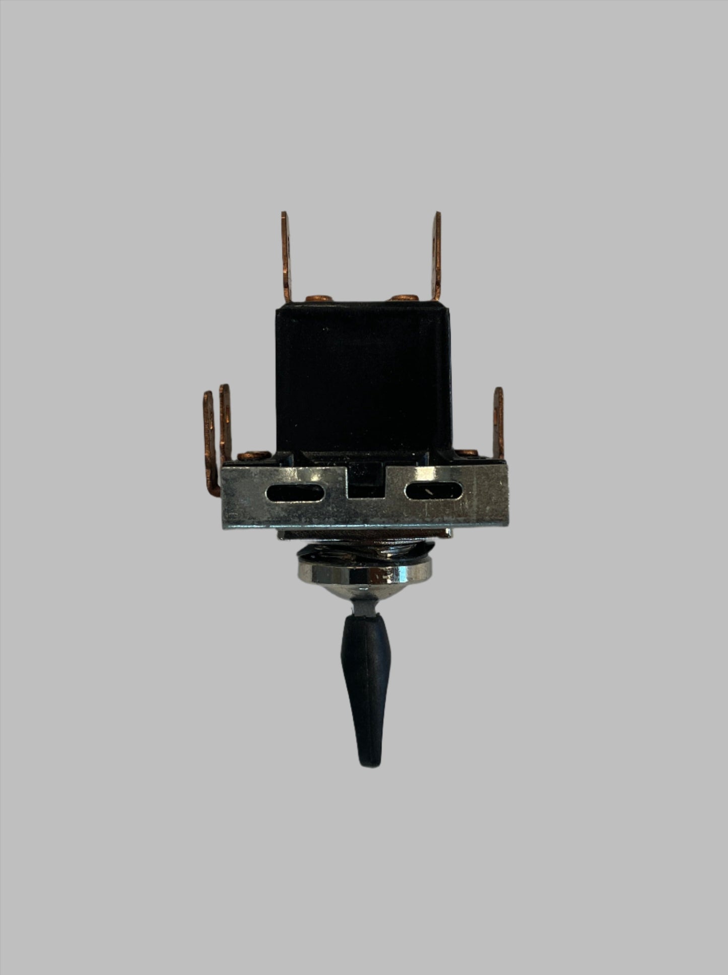 Spridget Headlamp Switch (1964-'80)