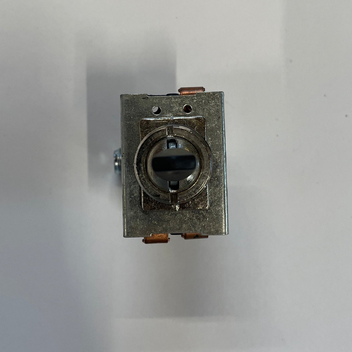 Spridget Headlamp Switch (1964-'80)