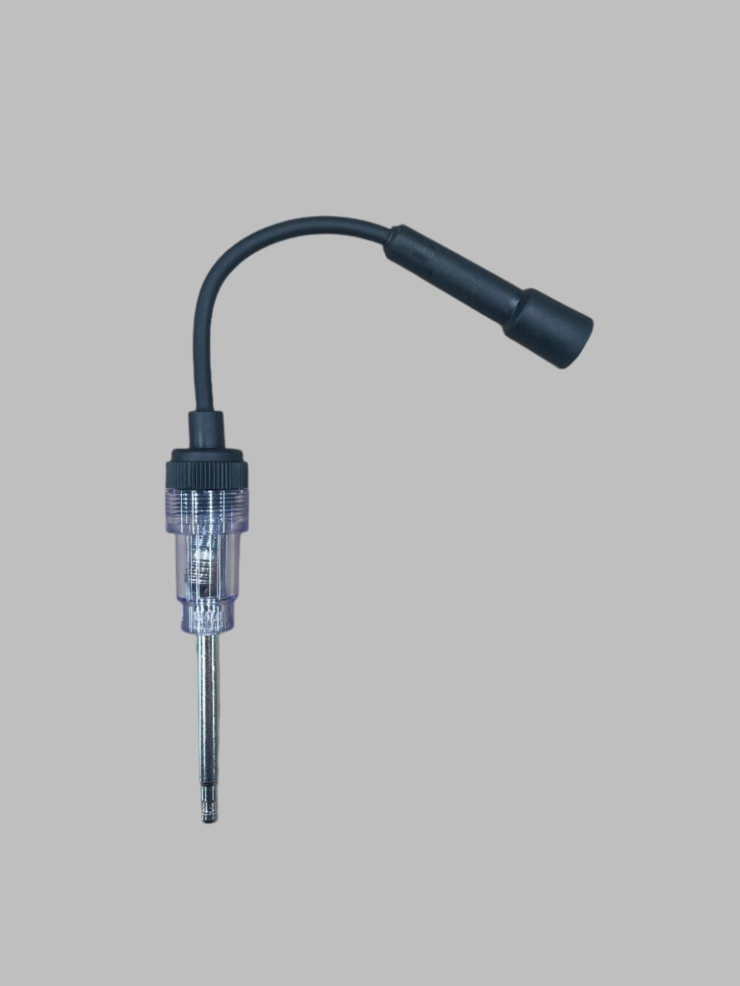 Spark Checker Tool