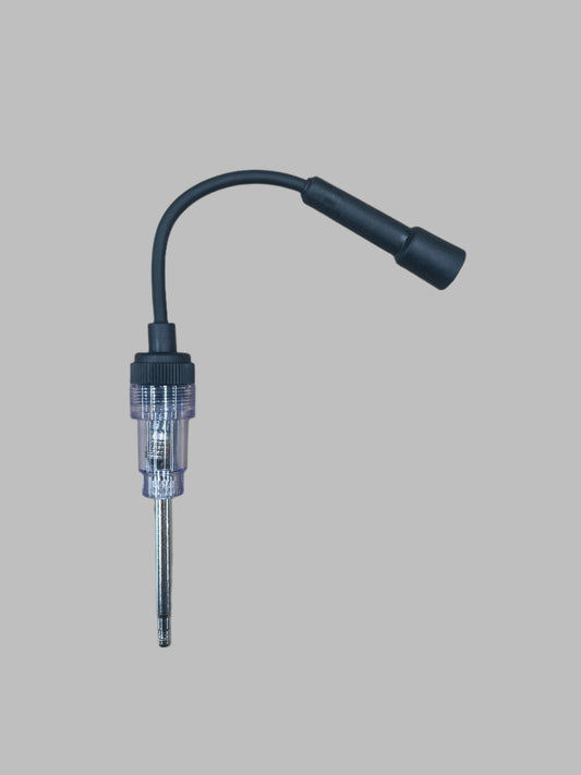 Spark Checker Tool