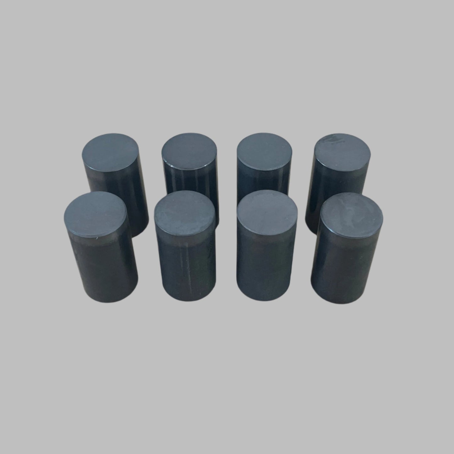 Hardened Valve Lifters
