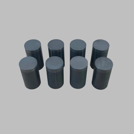 Hardened Valve Lifters