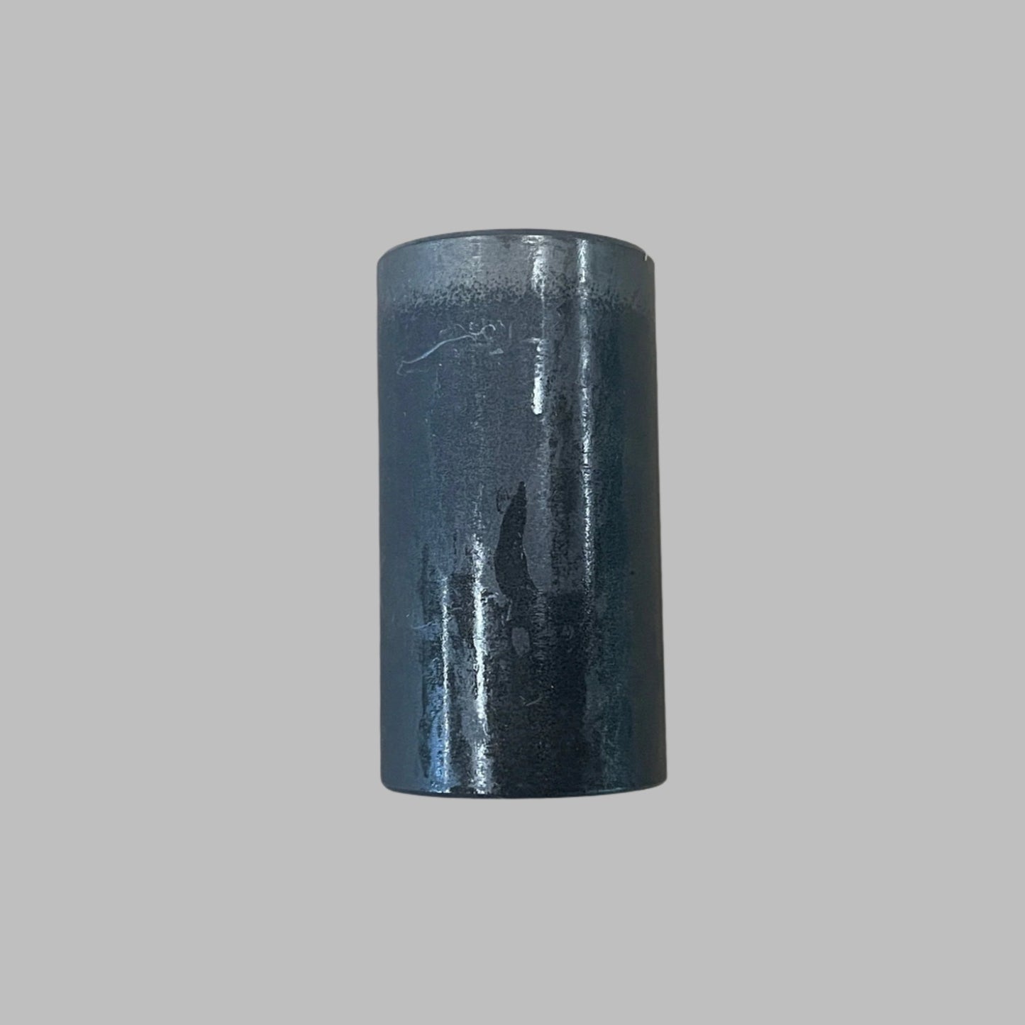 Hardened Valve Lifters
