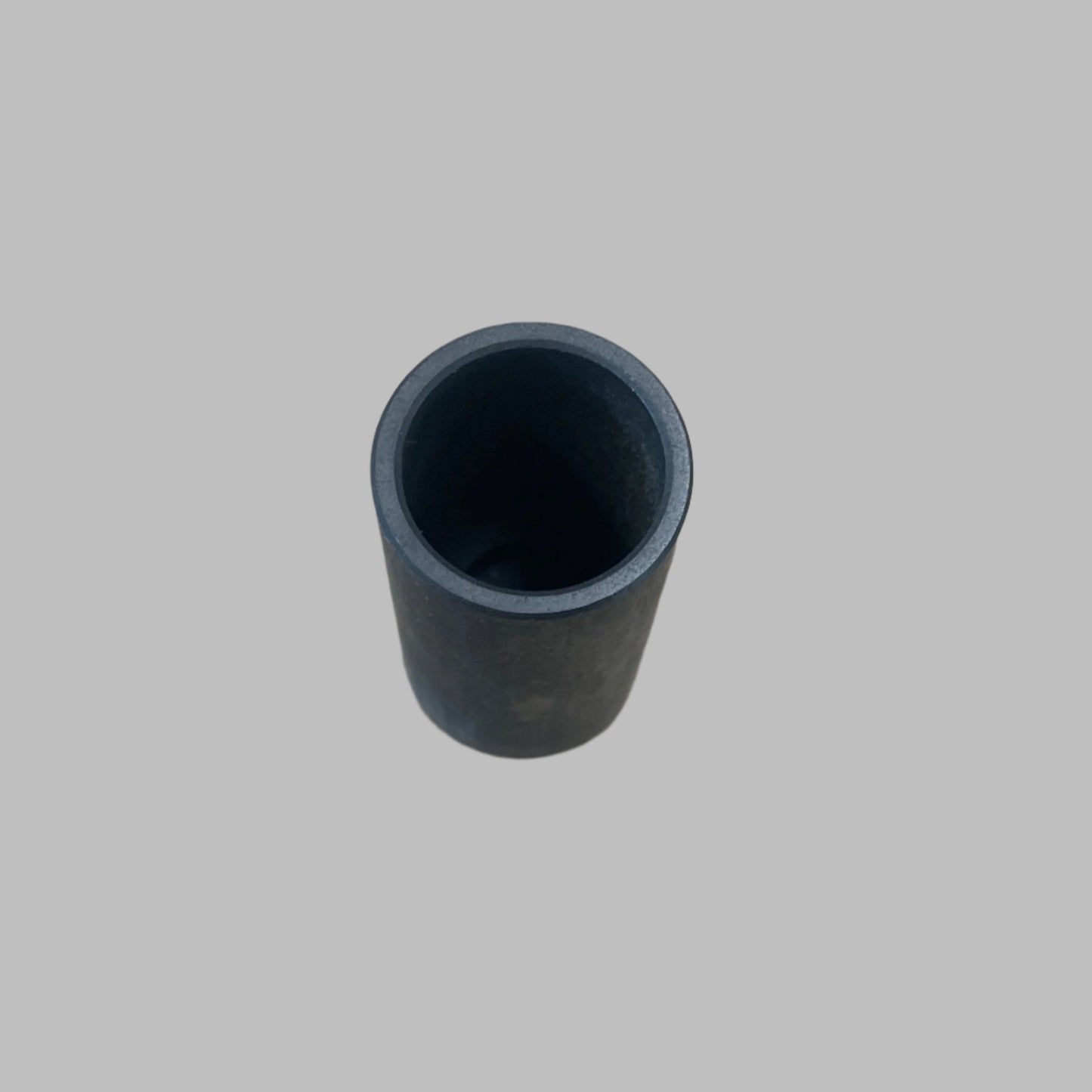 Hardened Valve Lifters