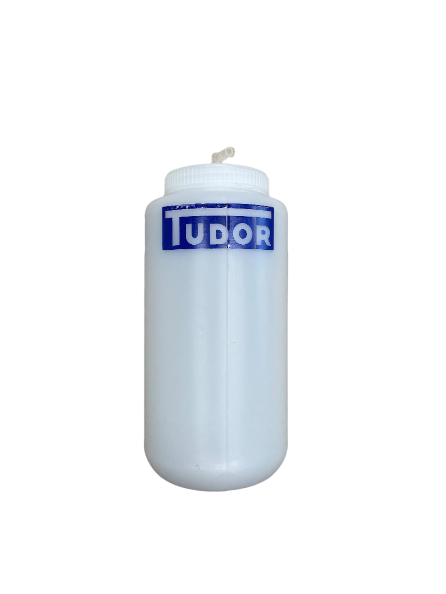 Spridget Washer Fluid Reservoir (1964-'73)