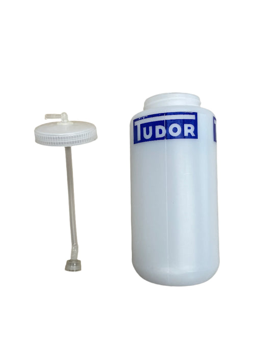 Spridget Washer Fluid Reservoir (1964-'73)