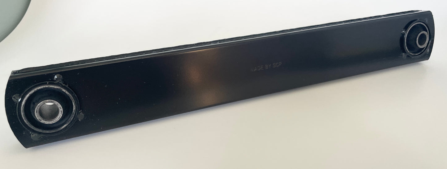 Radius Arm With Bushings