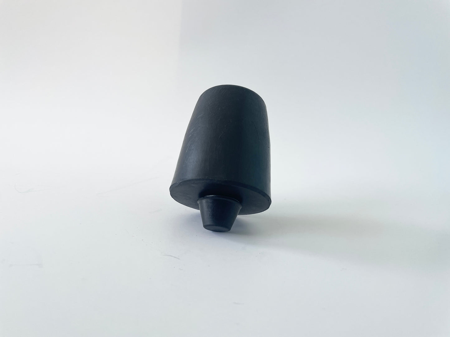 Front Suspension Coil Spring Buffer (All Spridgets)