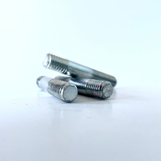 Thermostat Housing Stud (Sold Individually)('58 thru '74)