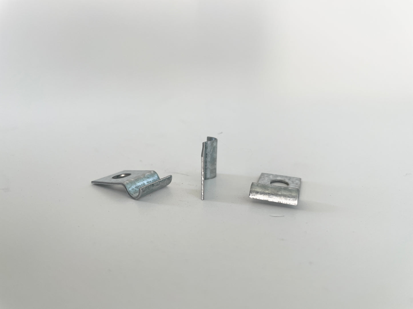 Half-P Line Clip (Sold Individually)