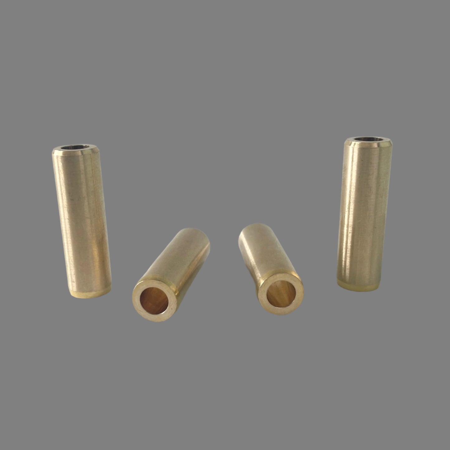 948 Valve Guide (Sold Individually)