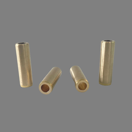 948 Valve Guide (Sold Individually)