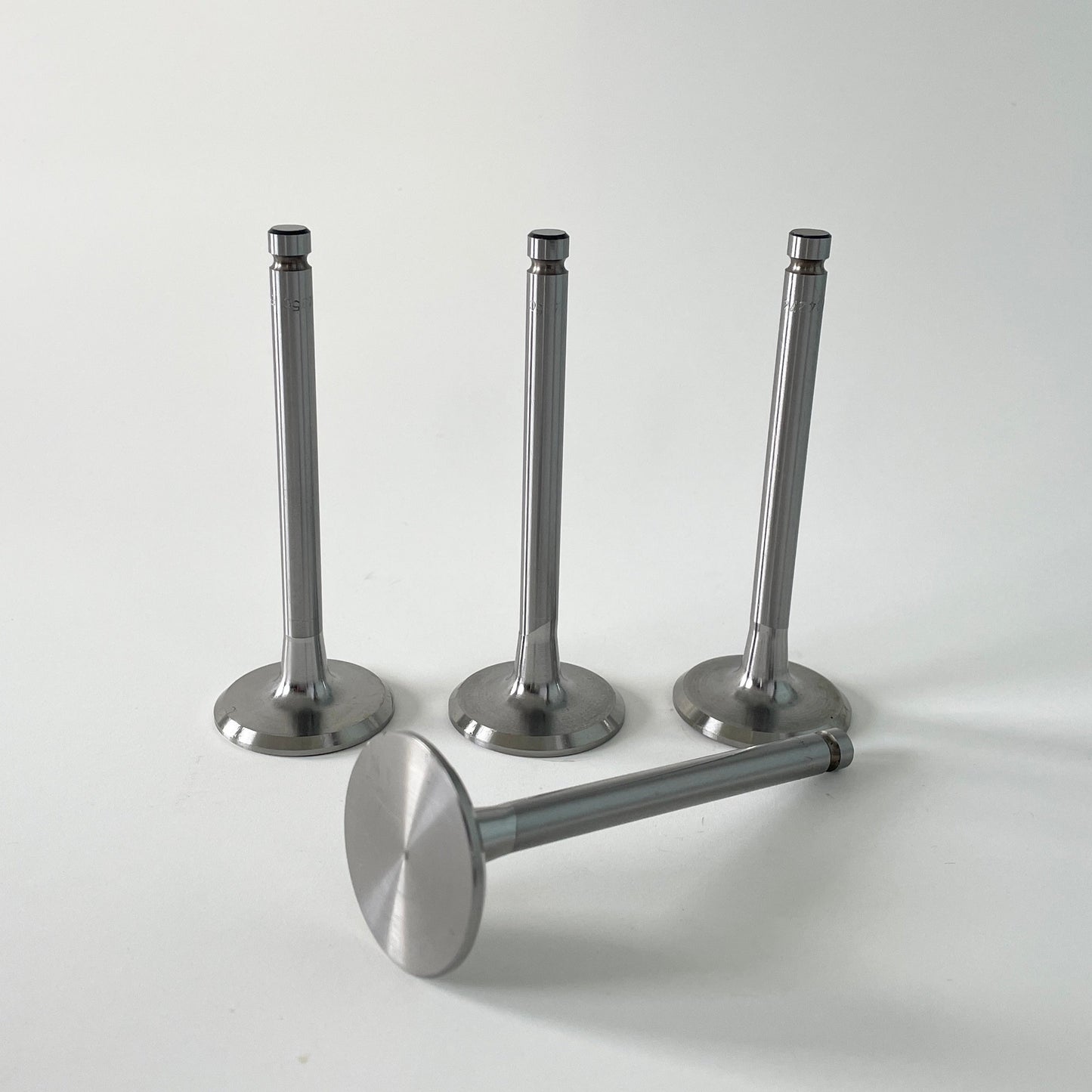 1275 Intake/Exhaust Valves (Sold Individually)