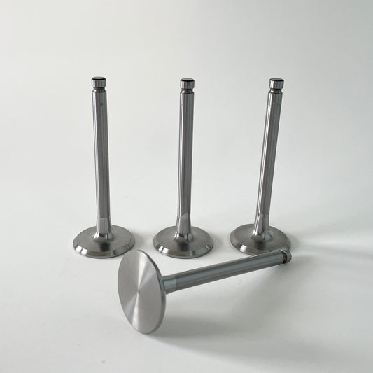 1275 Intake/Exhaust Valves (Sold Individually)
