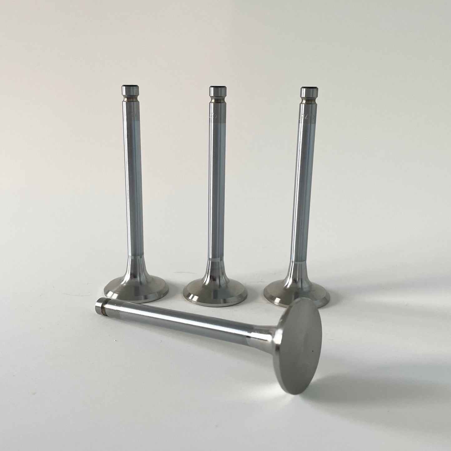 1275 Intake/Exhaust Valves (Sold Individually)