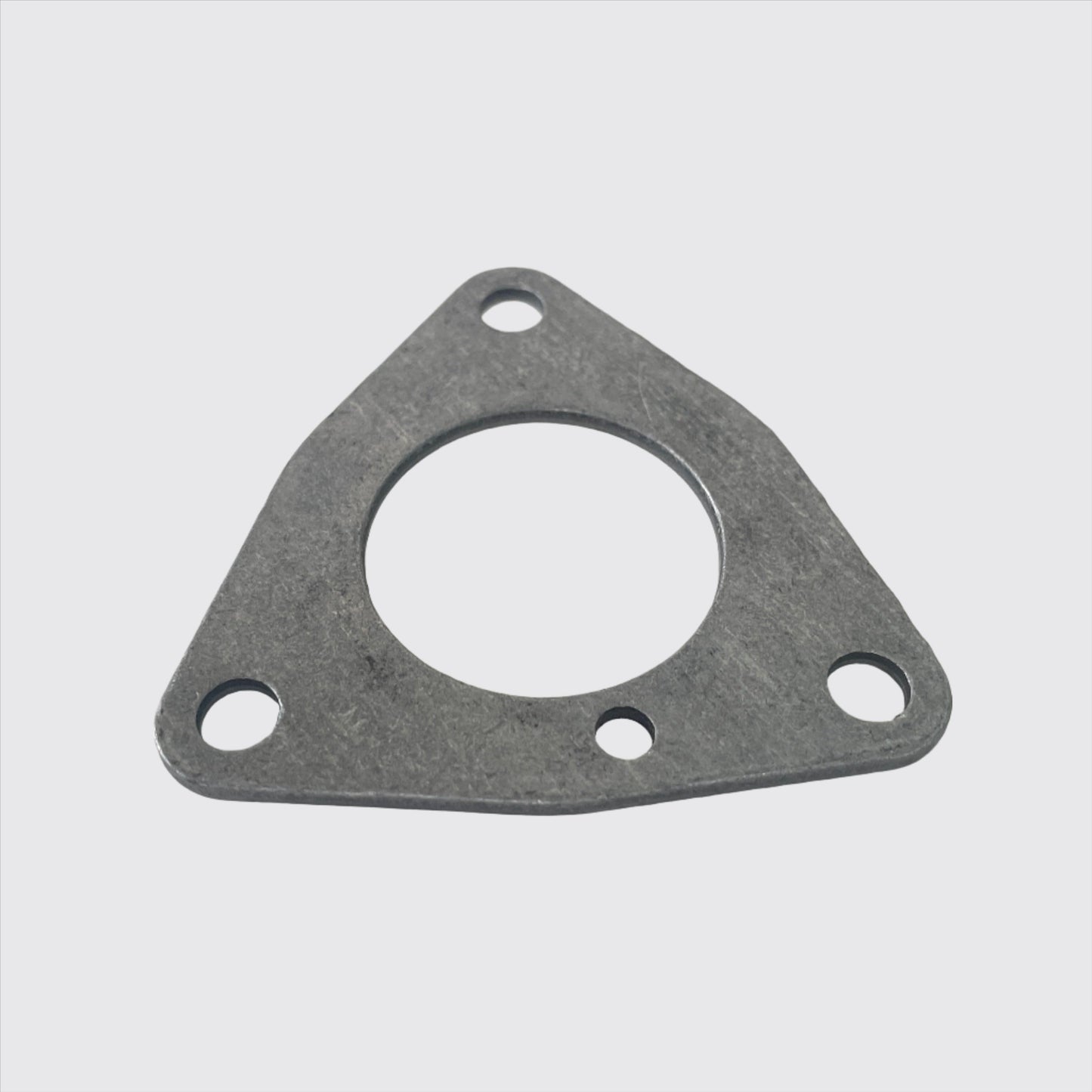 Camshaft Locating Plate (948-1275 Engines)