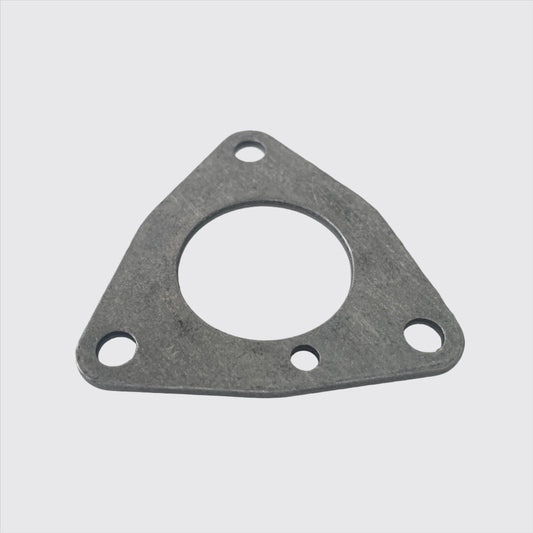 Camshaft Locating Plate (948-1275 Engines)