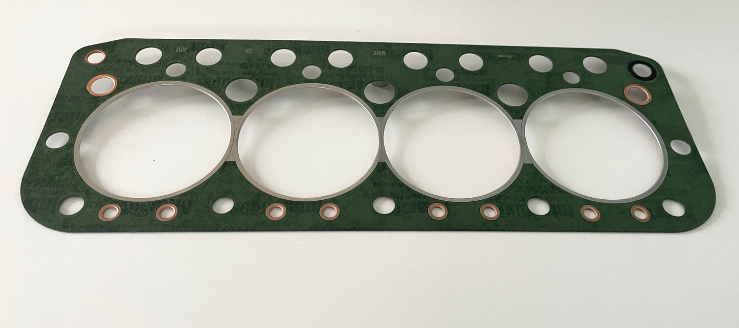 1275 Head Gasket