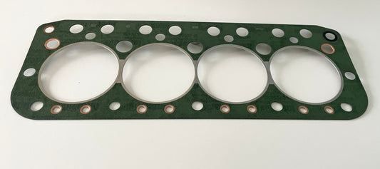 1275 Head Gasket