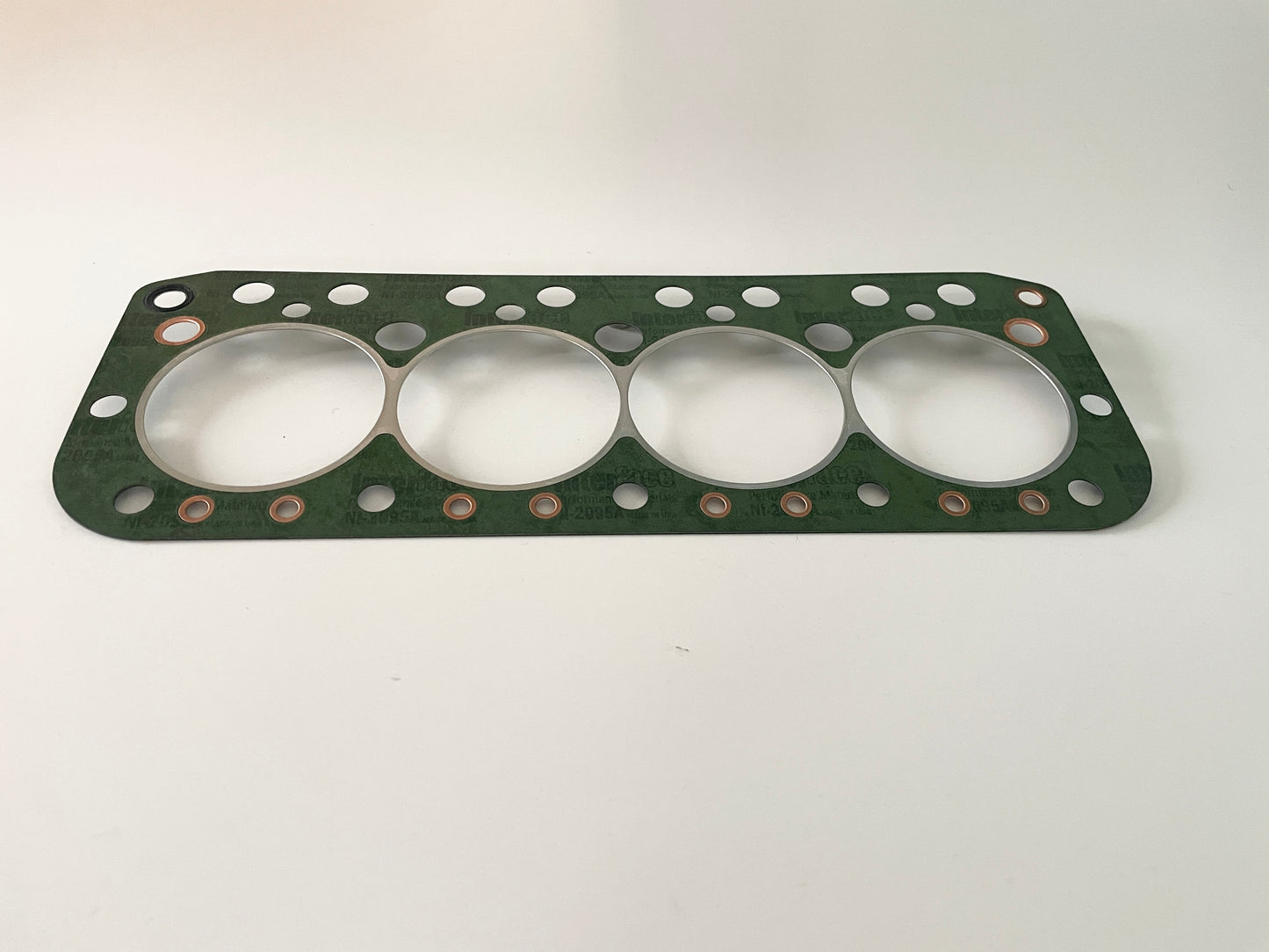 1275 Head Gasket