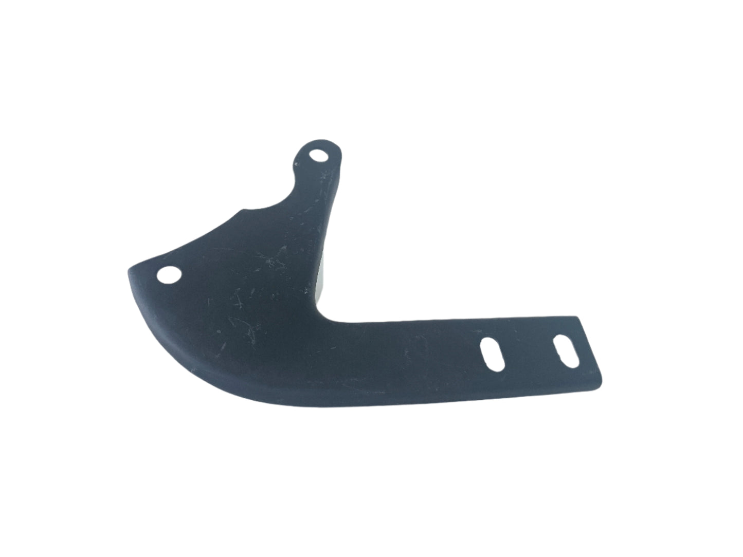Gearbox Steady Bracket