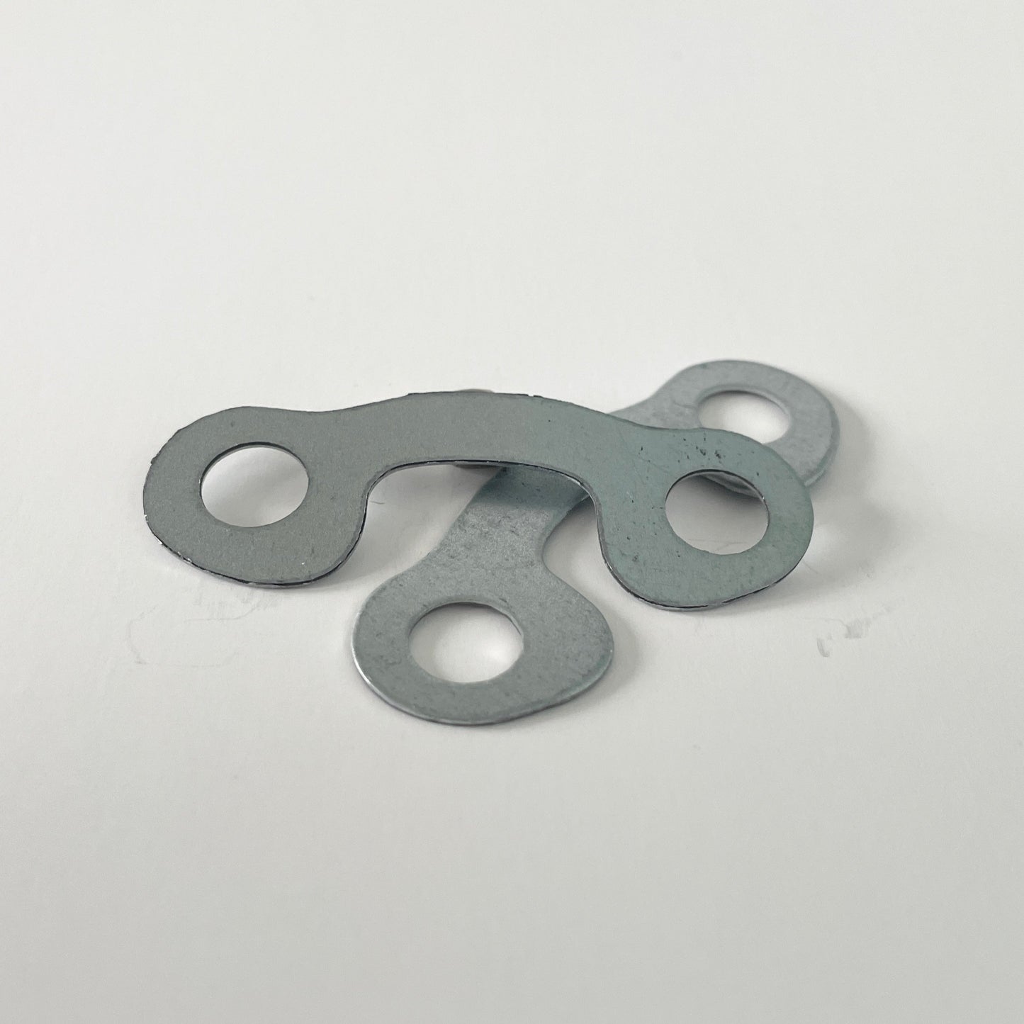 948/1098CG Flywheel lock tab kit