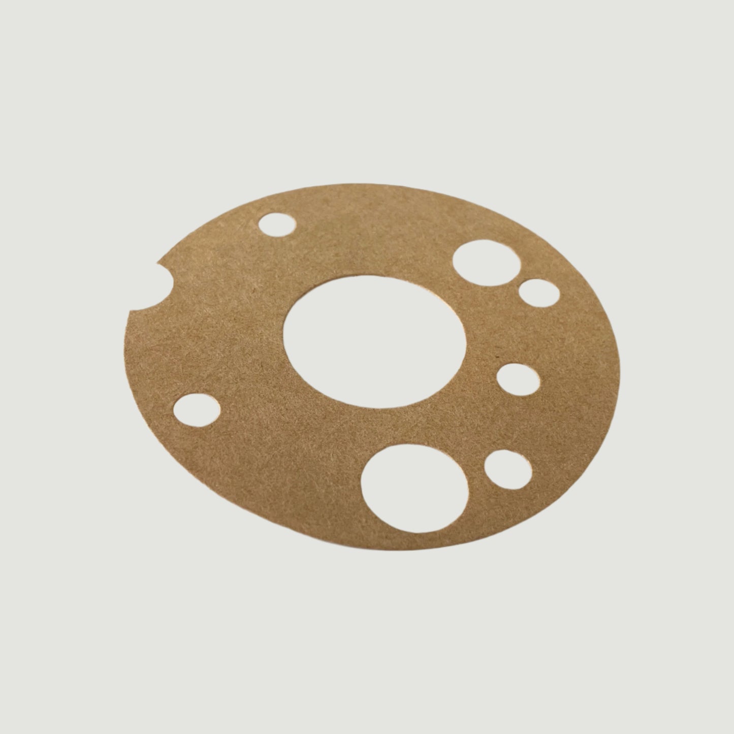Oil Pump Gasket (948/1098 Engines)