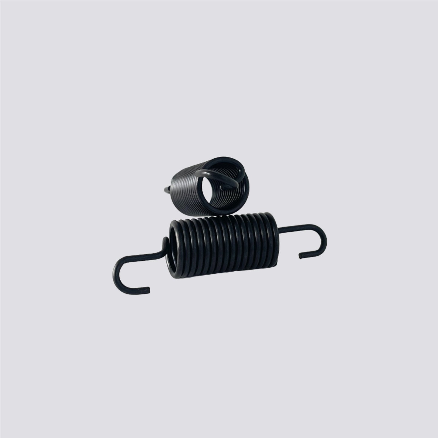 Brake/Clutch Pedal Return Spring (cars thru '66)(sold individually)