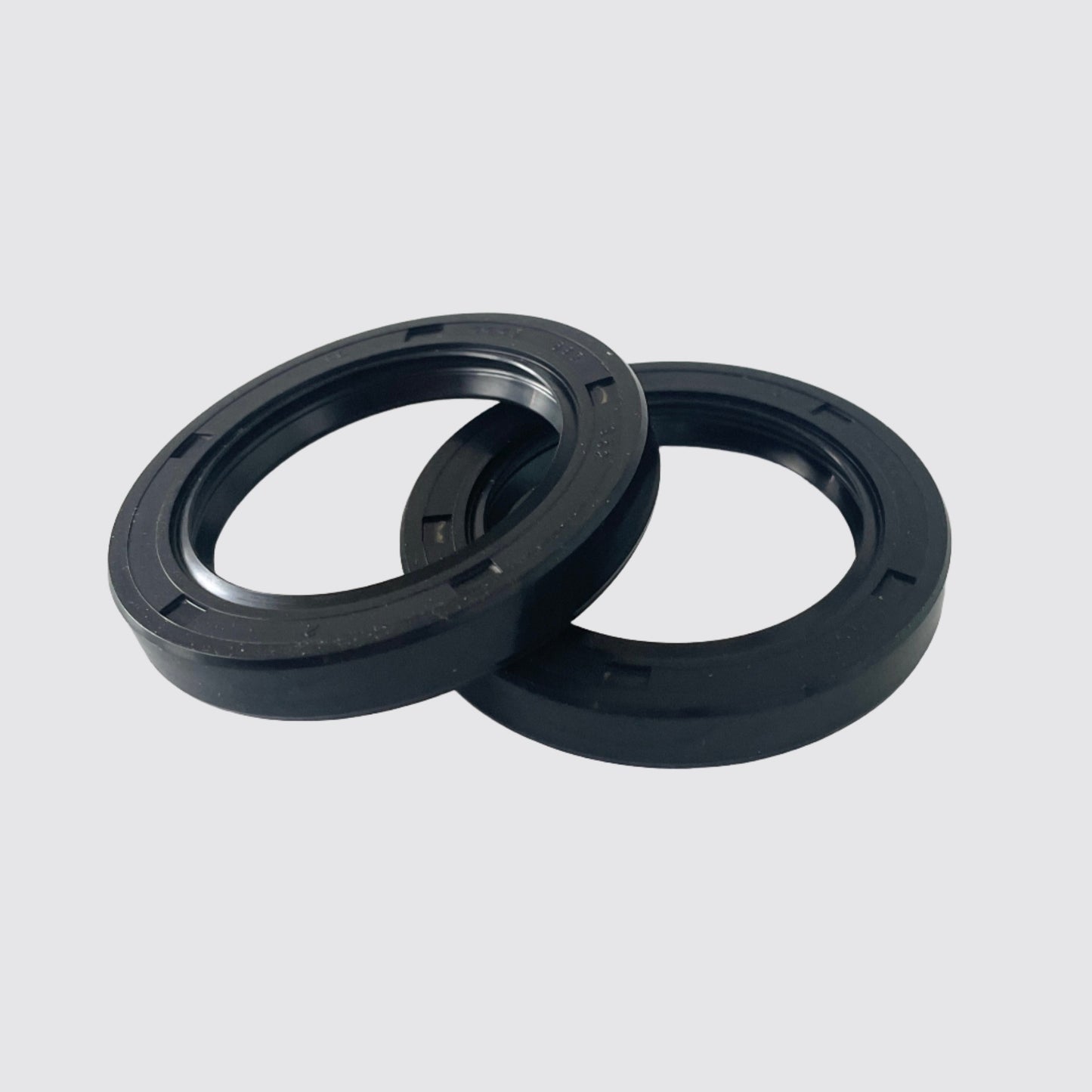 Front Hub Oil Seal (All Spridgets) (Sold Individually)